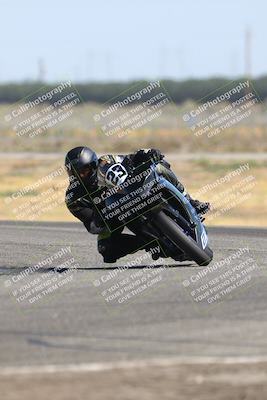 media/Jun-28-2025-CRA (Sat) [[8017bea174]]/Qualifying/Qualifying 3/